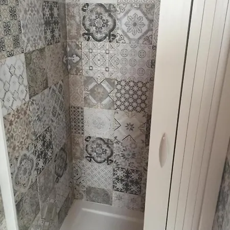 Nel Cuore Di Ortigia Apartamento Syracuse